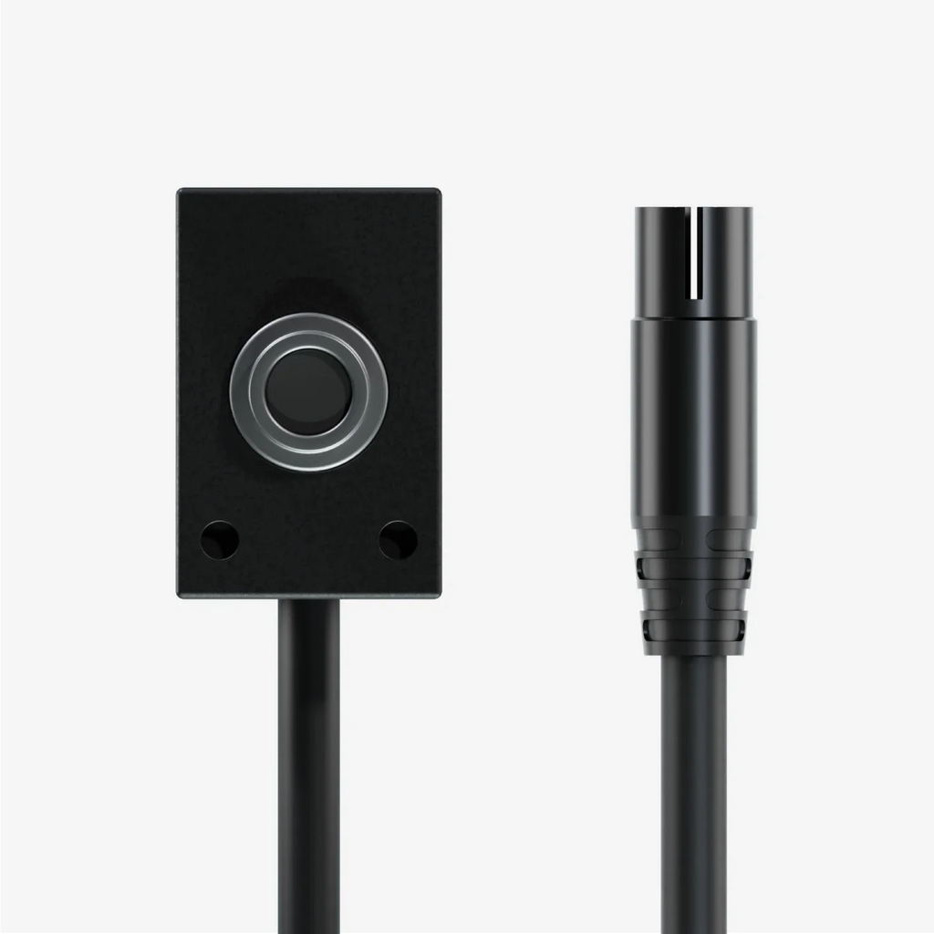 Aim Infrared Tyre Temperature Sensor