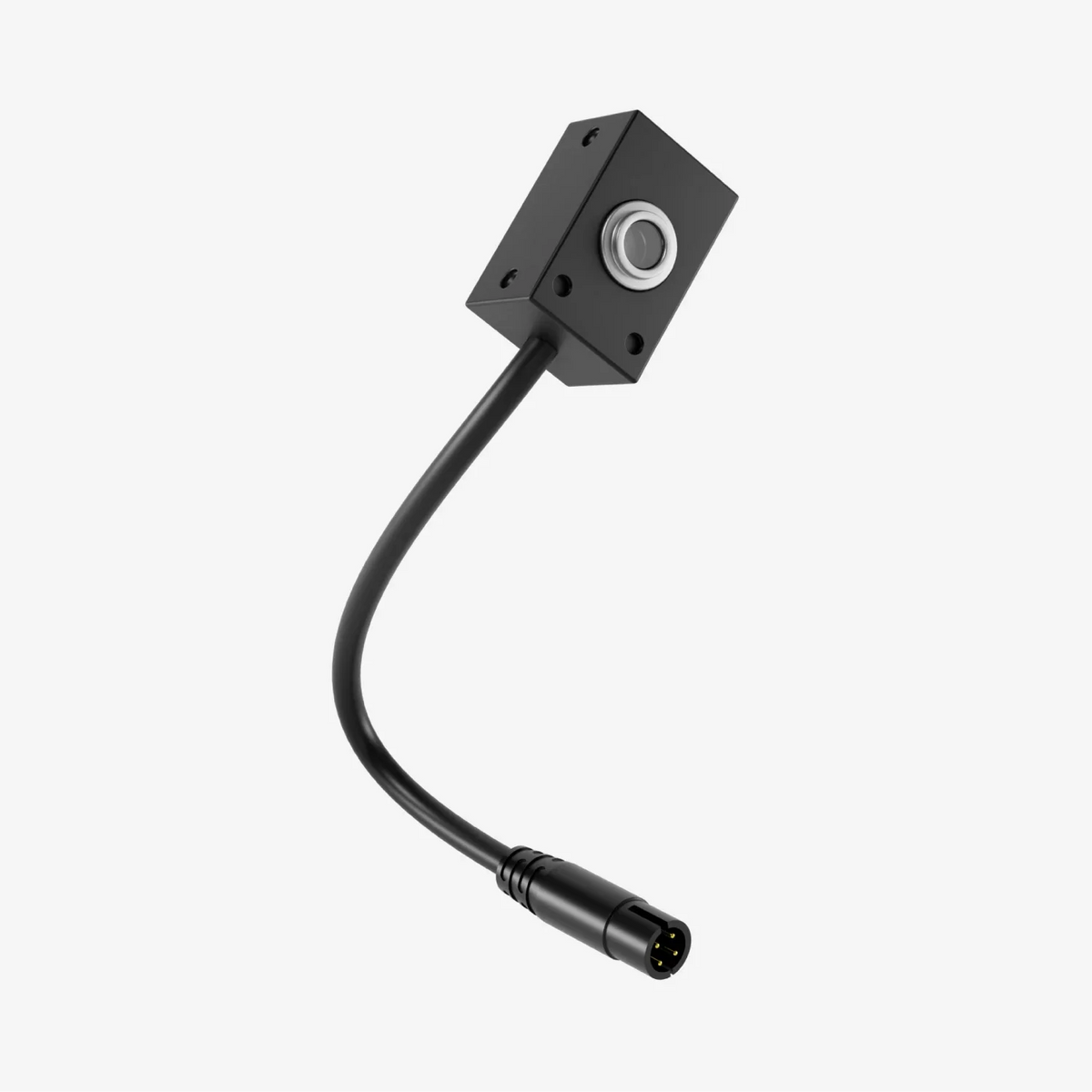 Aim Infrared Tyre Temperature Sensor
