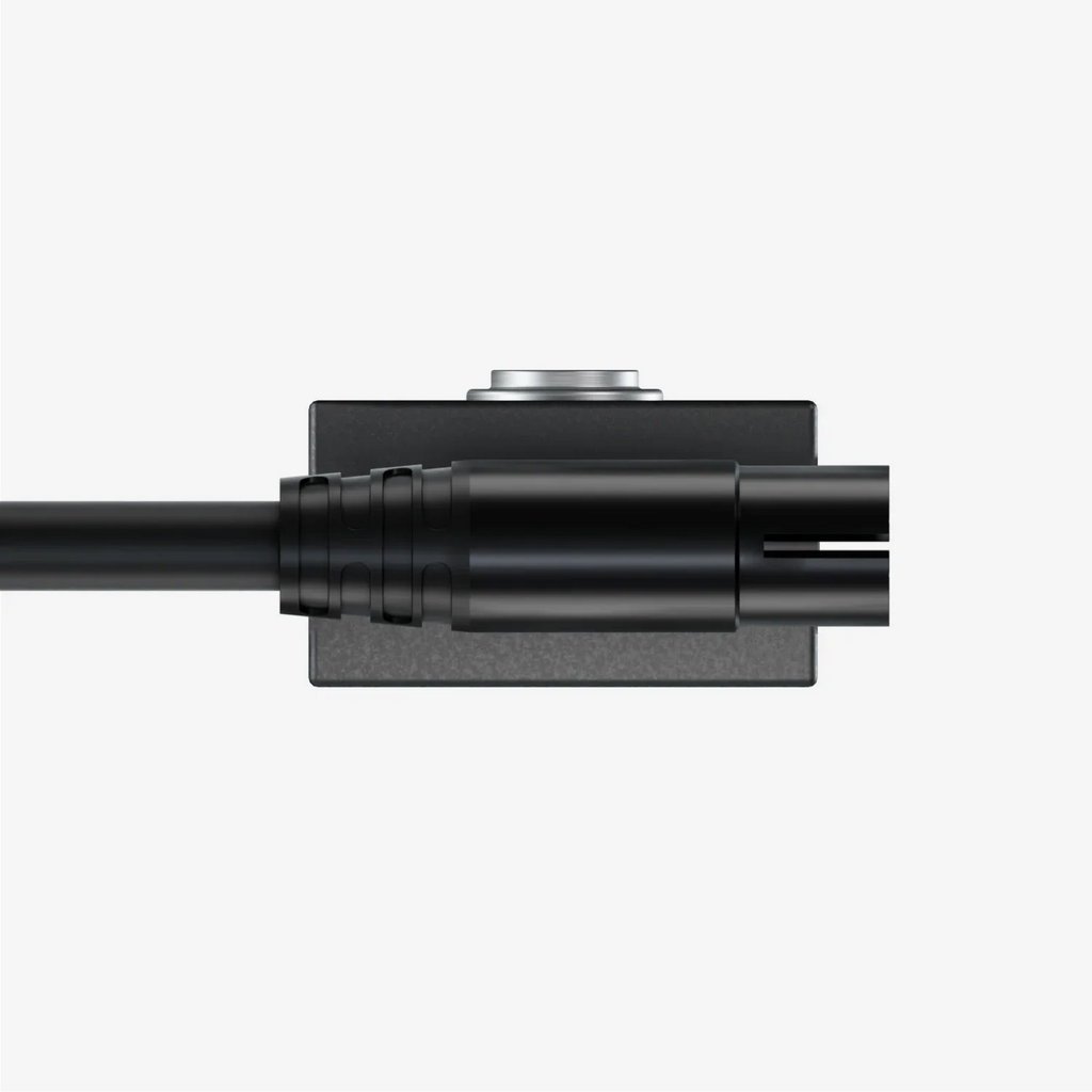 Aim Infrared Tyre Temperature Sensor