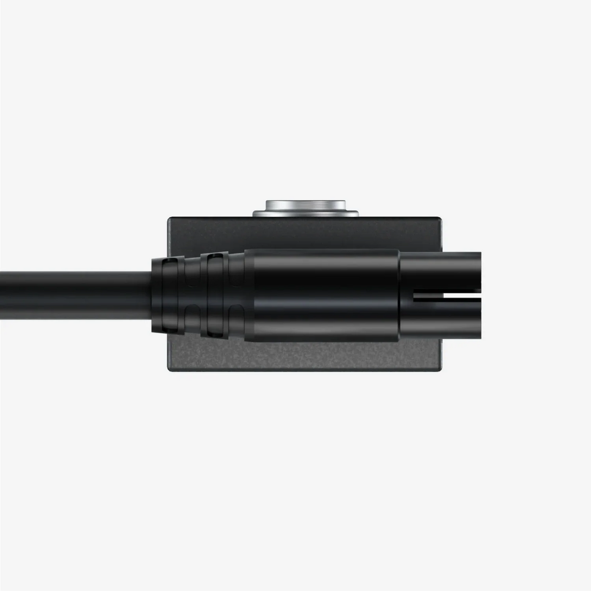 Aim Infrared Tyre Temperature Sensor