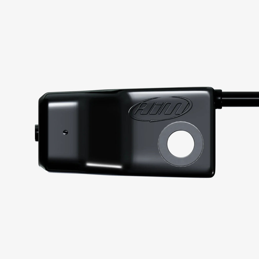 Aim IR Optical Lap Receiver