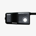 Aim IR Optical Lap Receiver