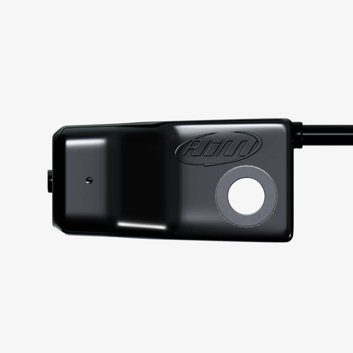 Aim IR Optical Lap Receiver