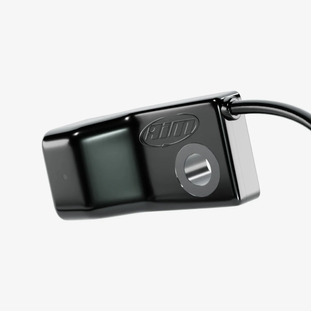 Aim IR Optical Lap Receiver