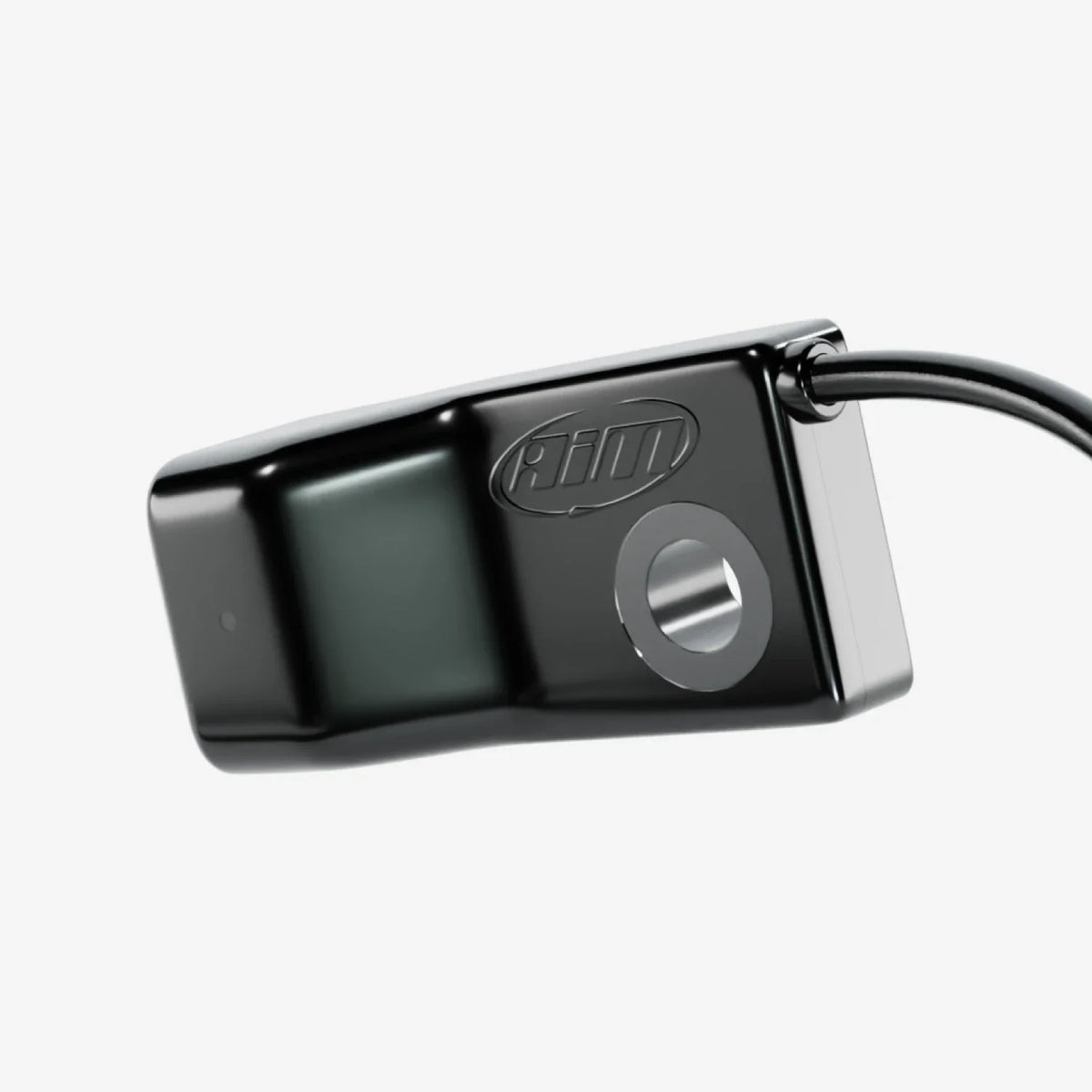 Aim IR Optical Lap Receiver