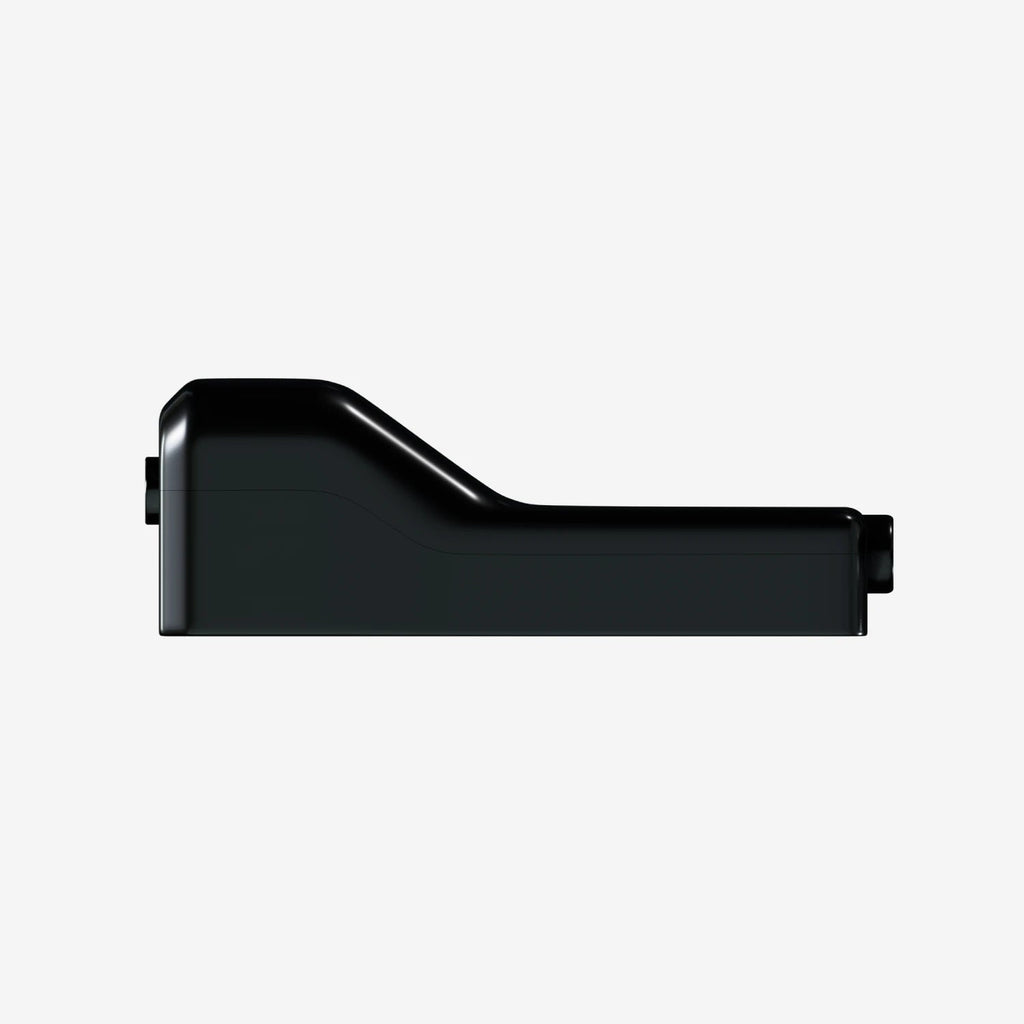 Aim IR Optical Lap Receiver