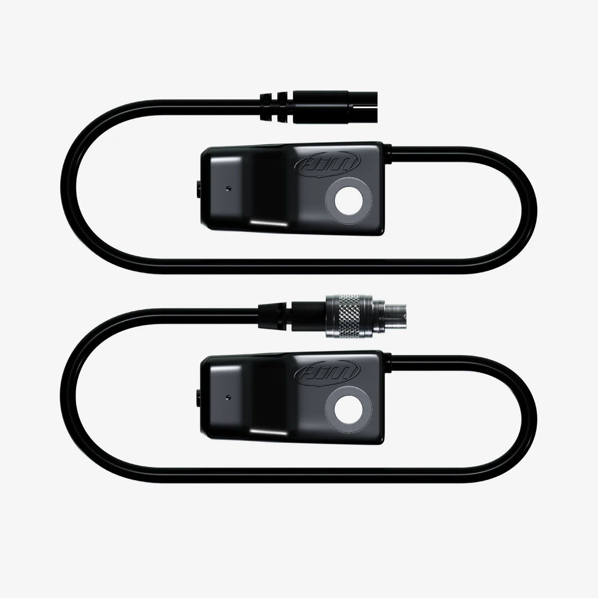 Aim IR Optical Lap Receiver