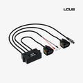 Aim LCU2 Lambda Controller