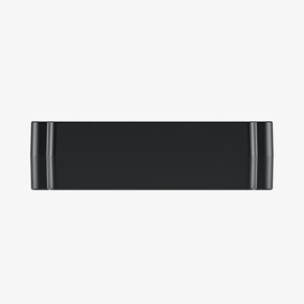 Aim CAN Open Dual Wideband Lambda Controller
