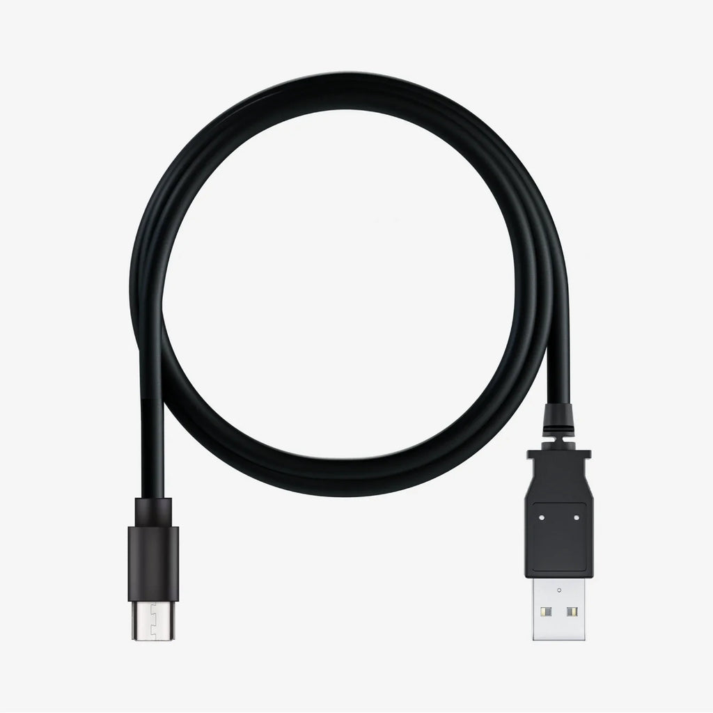 Link USB Cable Mini