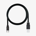 Link USB Cable Mini