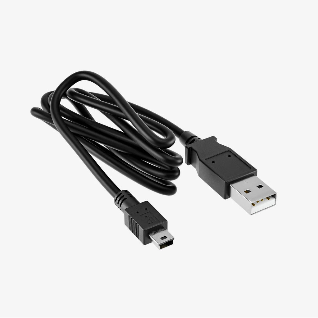 Link USB Cable Mini