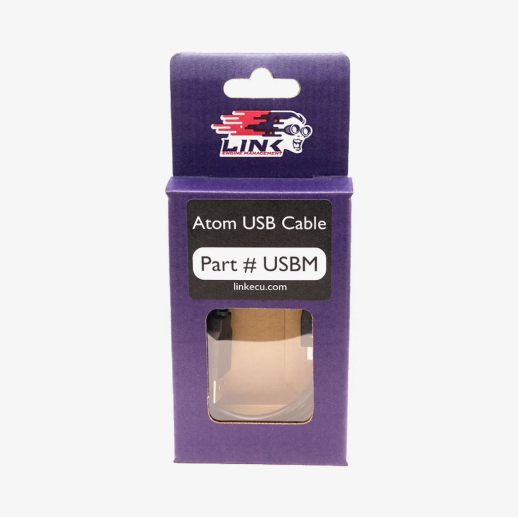 Link USB Cable Mini
