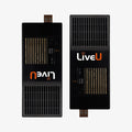 LiveU Solo PRO Connect 2 Modem Kit