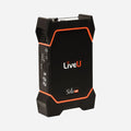 LiveU Solo PRO (HDMI only) 4/5G Live Video Streamer