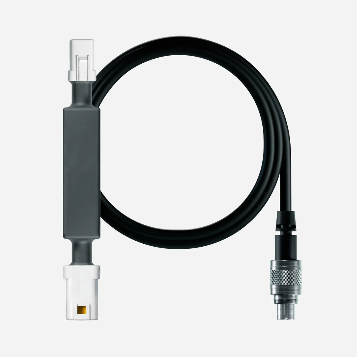 Aim Solo 2 DL Plug & Play Cable for Microtec Motocross ECU