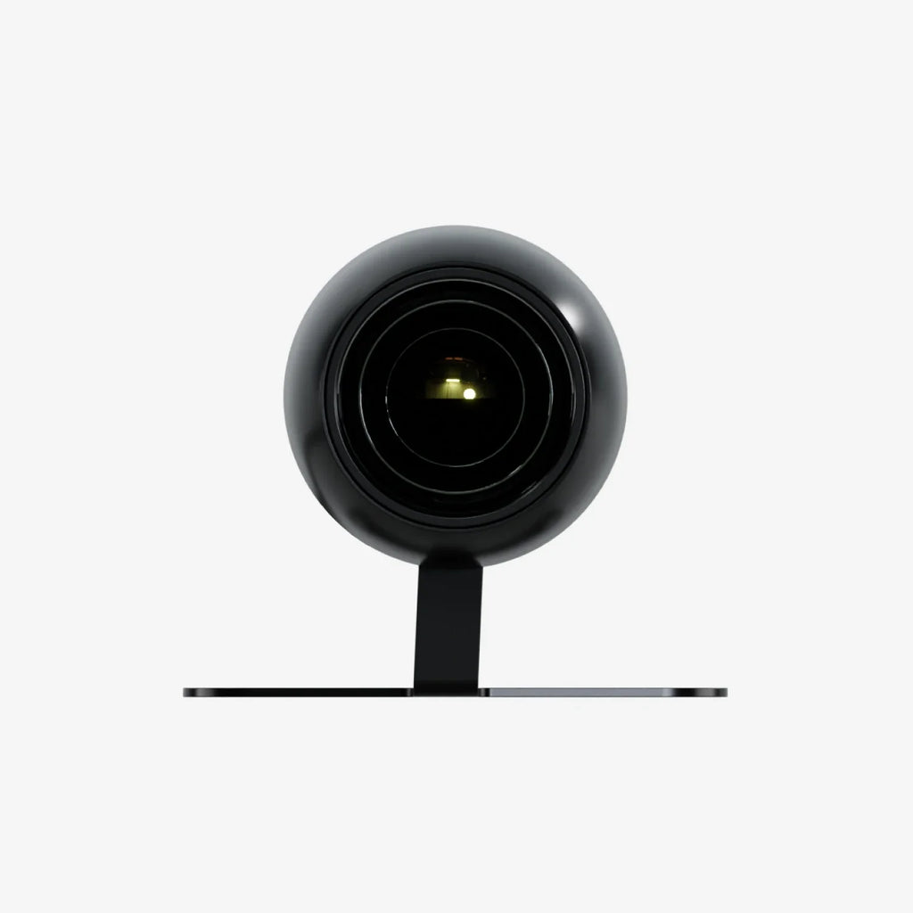 Aim Mirror & Reversing Camera for MX Series & PDM