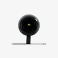 Aim Mirror & Reversing Camera for MX Series & PDM