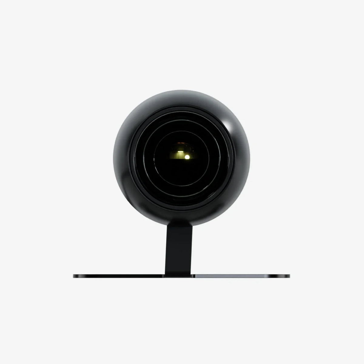 Aim Mirror & Reversing Camera for MX Series & PDM