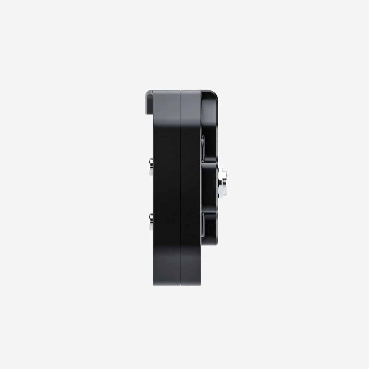 MXq Dash Logger