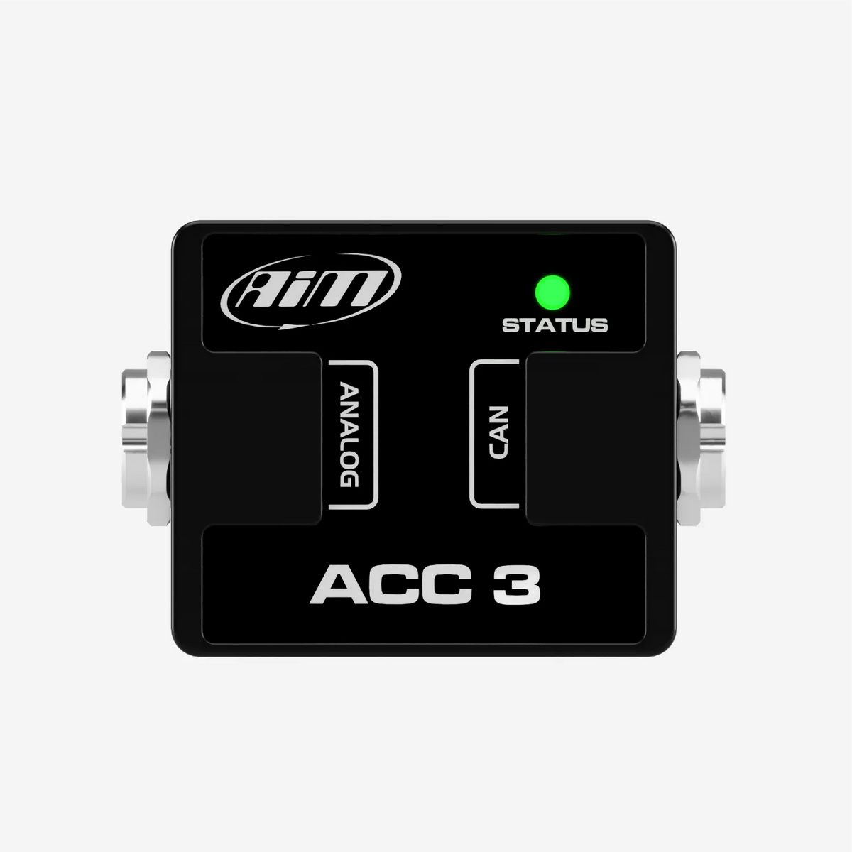 Aim MyChron 6 Ultimate Pro Kit