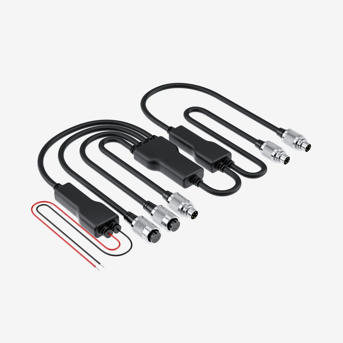 Aim MyChron 6 Ultimate Pro Kit