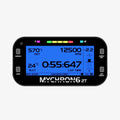 MyChron 6 2T GPS Lap Timer