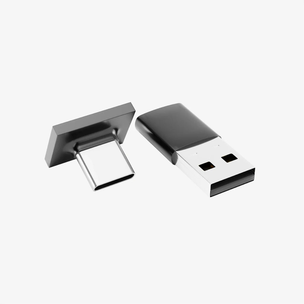 MyChron 6 Mini USB Drive 16GB