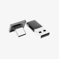MyChron 6 Mini USB Drive 16GB