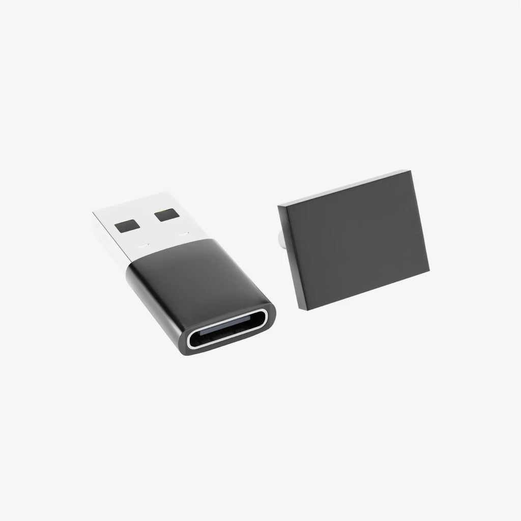 MyChron 6 Mini USB Drive 16GB