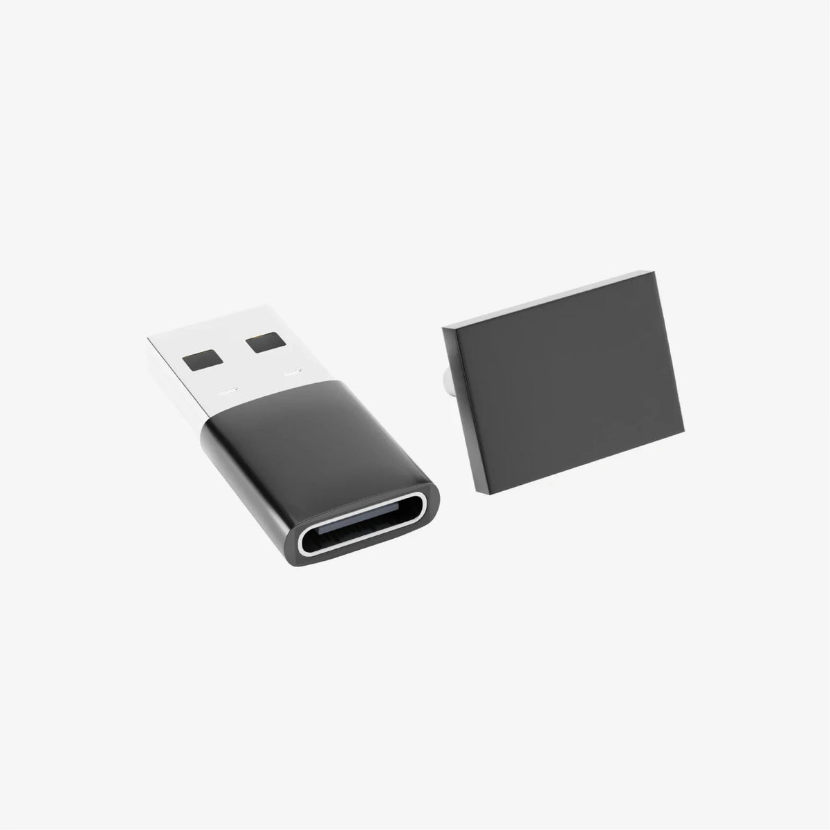 MyChron 6 Mini USB Drive 16GB