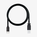 MyChron 6 USB 2.0 A-Type C-Type 1m Cable