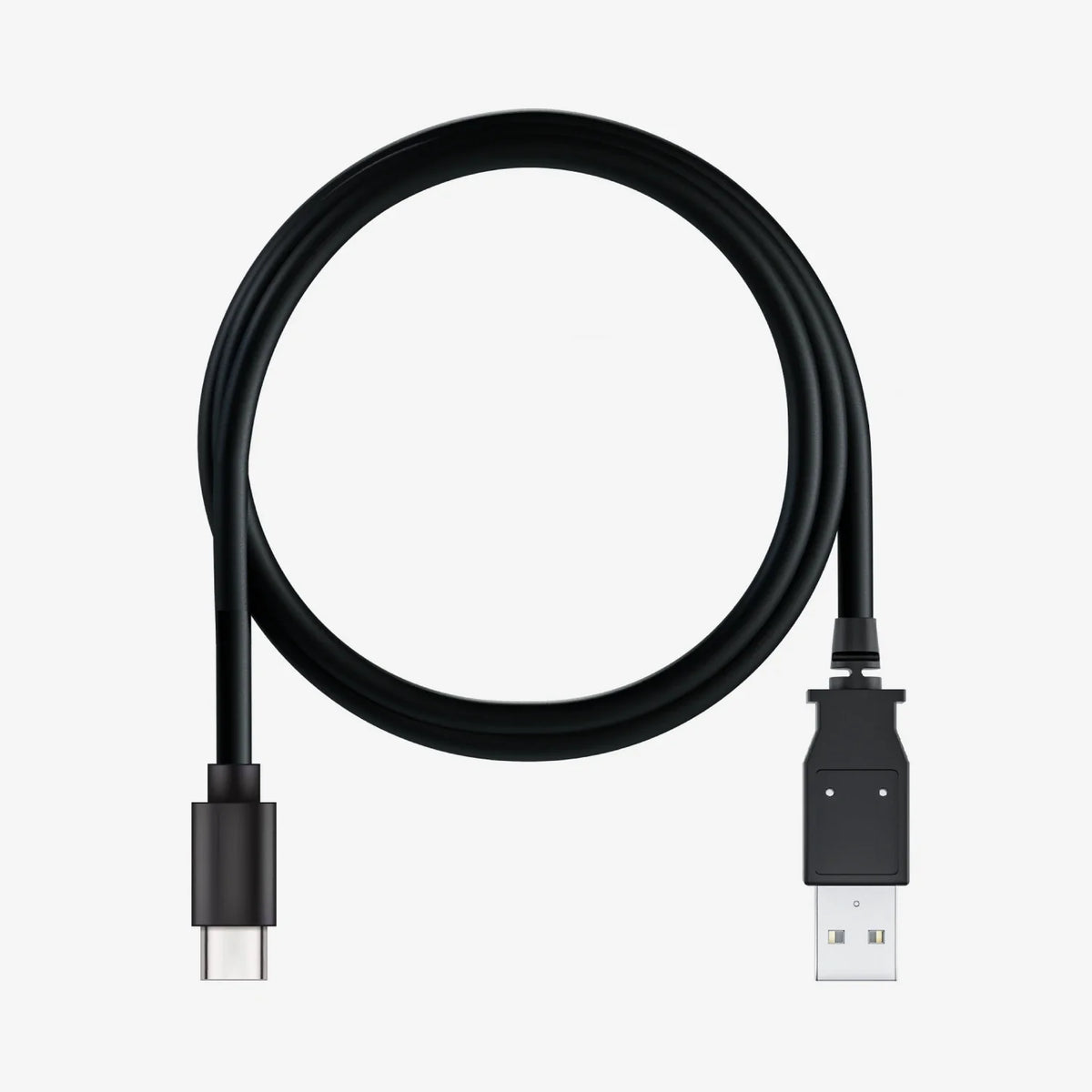 MyChron 6 USB 2.0 A-Type C-Type 1m Cable