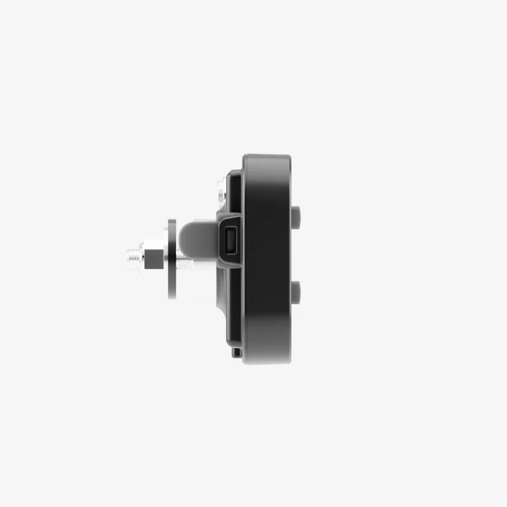MyChron 6 GPS Lap Timer