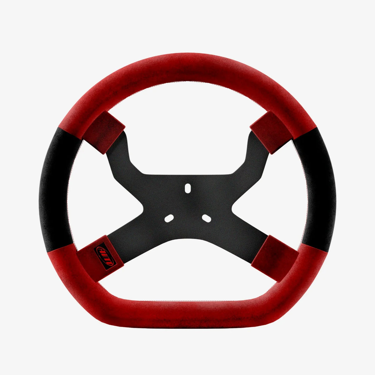 Aim MyChron 5/5S Kart Racing Steering Wheel