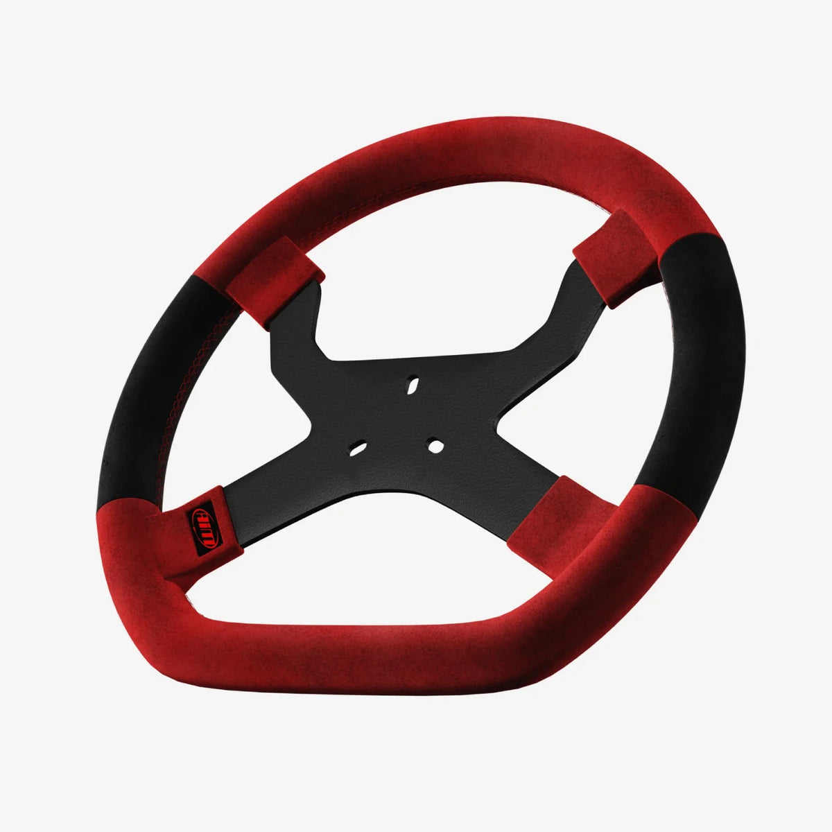 Aim MyChron 5/5S Kart Racing Steering Wheel