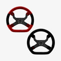 Aim MyChron 5/5S Kart Racing Steering Wheel