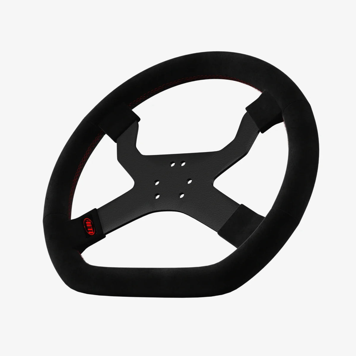 Aim MyChron 5/5S Kart Racing Steering Wheel