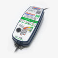 Optimate Charger 6.0A - 14.4V