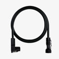 Aim PDM08 Dash LVDS Connector Cable