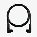 Aim PDM32 Dash LVDS Connector Cable