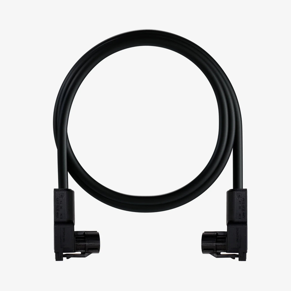 Aim PDM32 Dash LVDS Connector Cable
