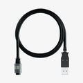 Aim PDM08/32, EVO6L & EVO4, EVO4S Download Cable