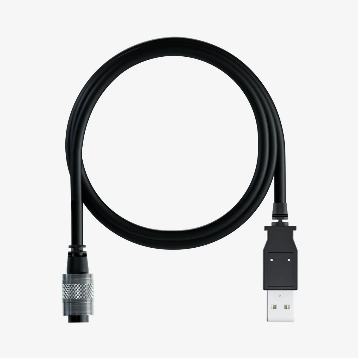 Aim PDM08/32, EVO6L & EVO4, EVO4S Download Cable