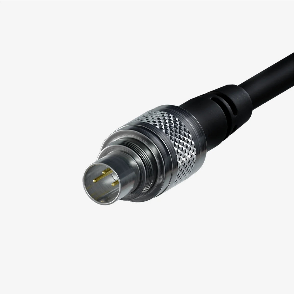 Aim PDM08/32, EVO6L & EVO4, EVO4S Download Cable