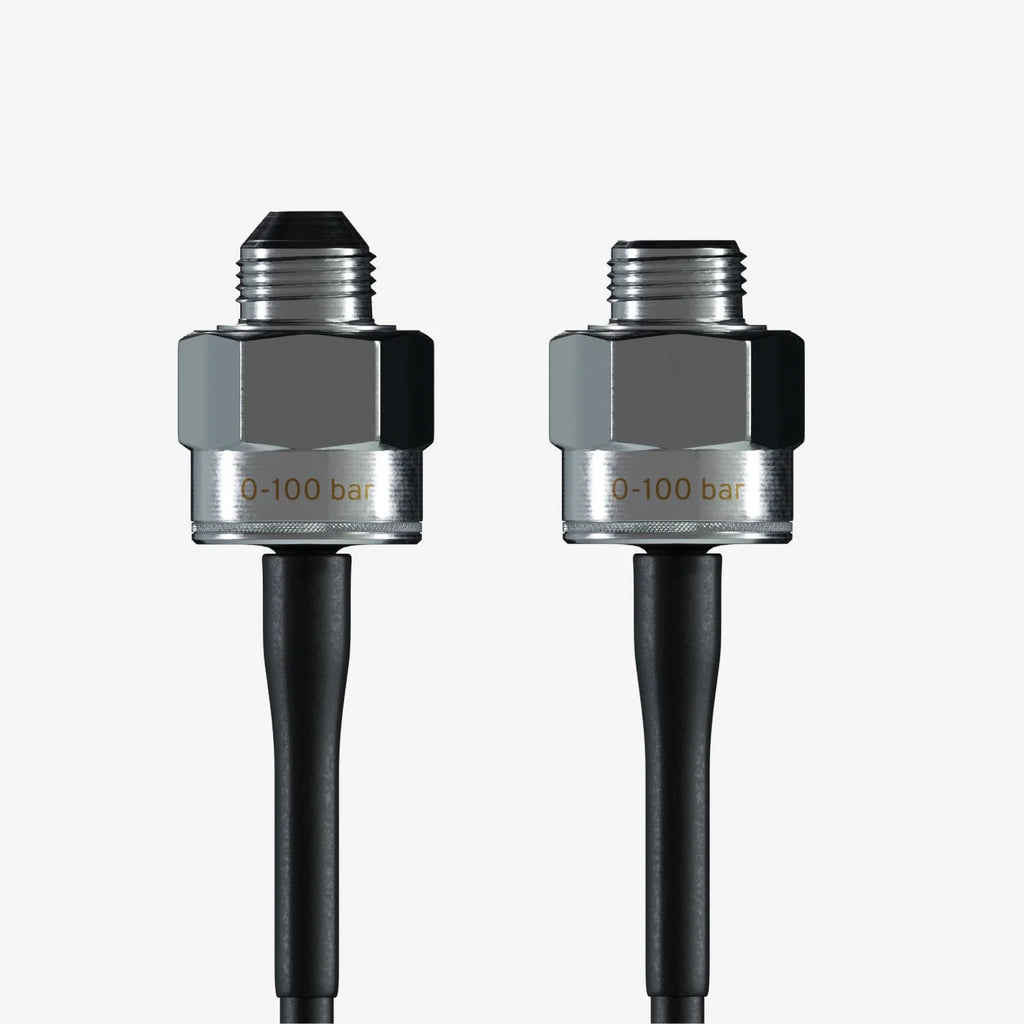 Aim Brake Pressure Sensor 0-100 Bar