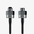 Aim Brake Pressure Sensor 0-100 Bar