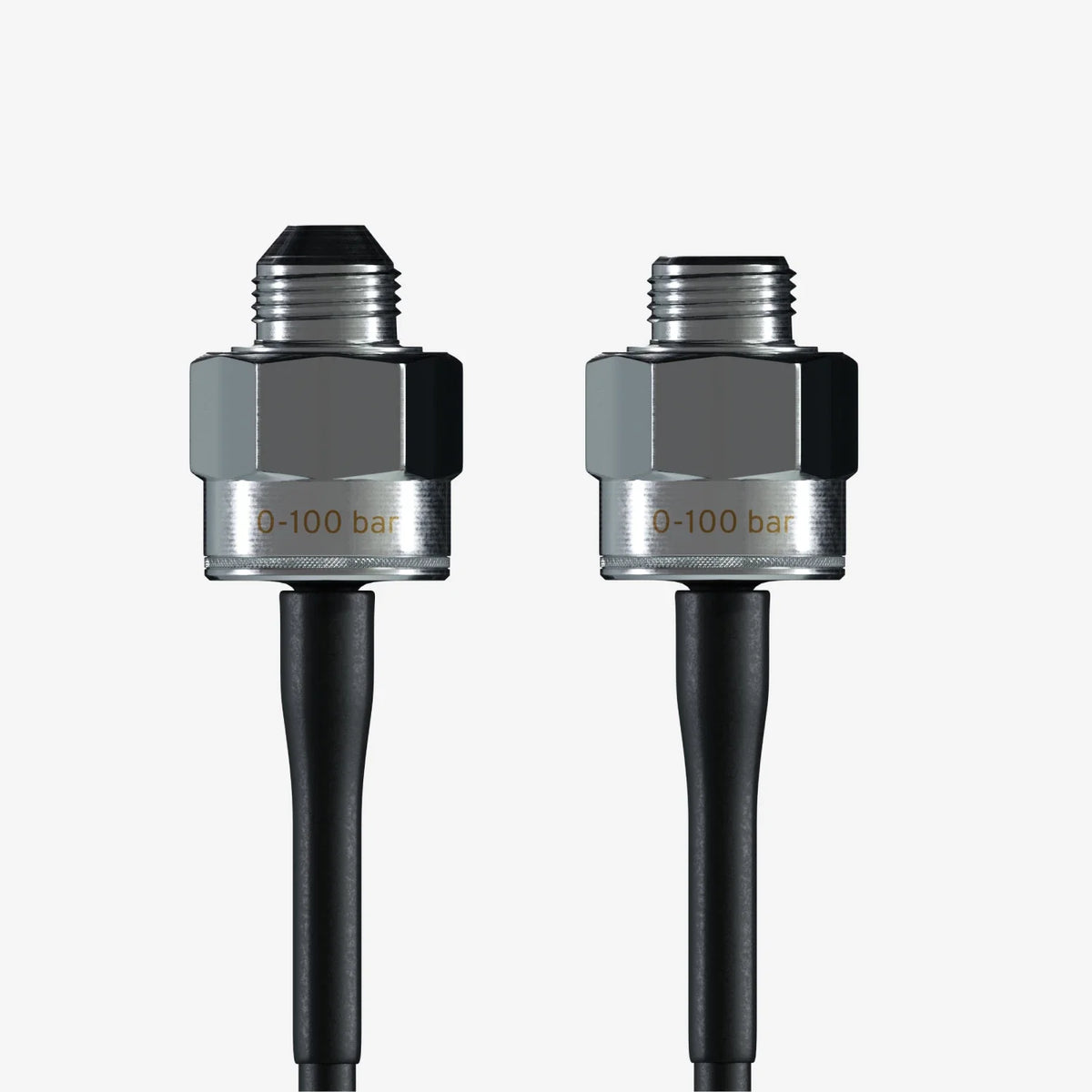 Aim Brake Pressure Sensor 0-100 Bar