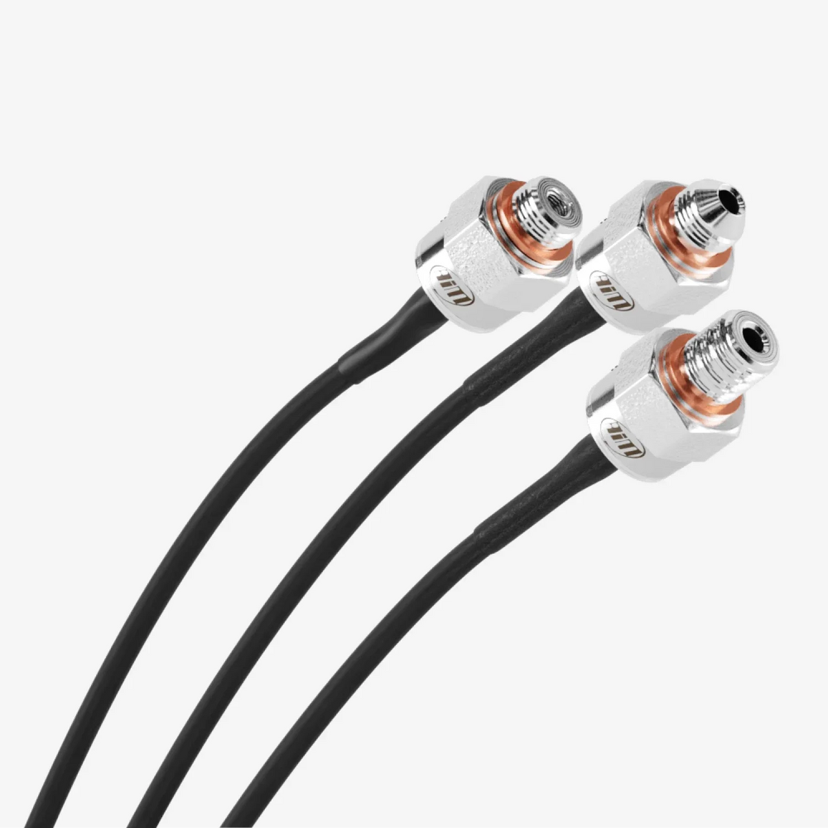 Aim Combined Temperature & Absolute Pressure Sensor 0-5 Bar