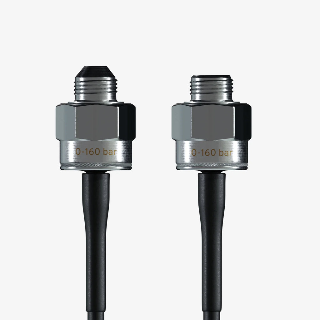 Aim Brake Pressure Sensor 0-160 Bar